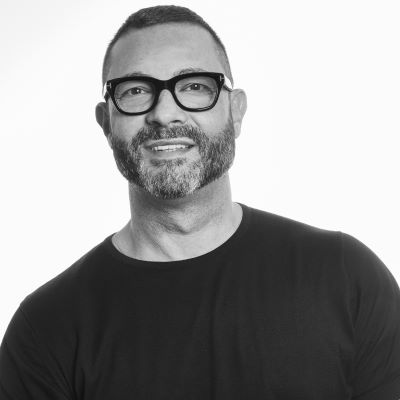 Davide Diodovich
